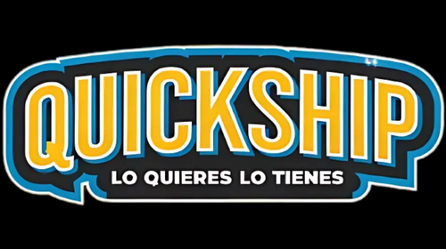 QUICKSHIP