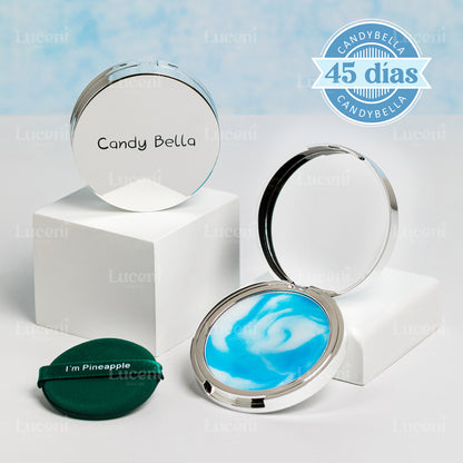 CANDY BELLA - ORIGINAL MATIFICANTE