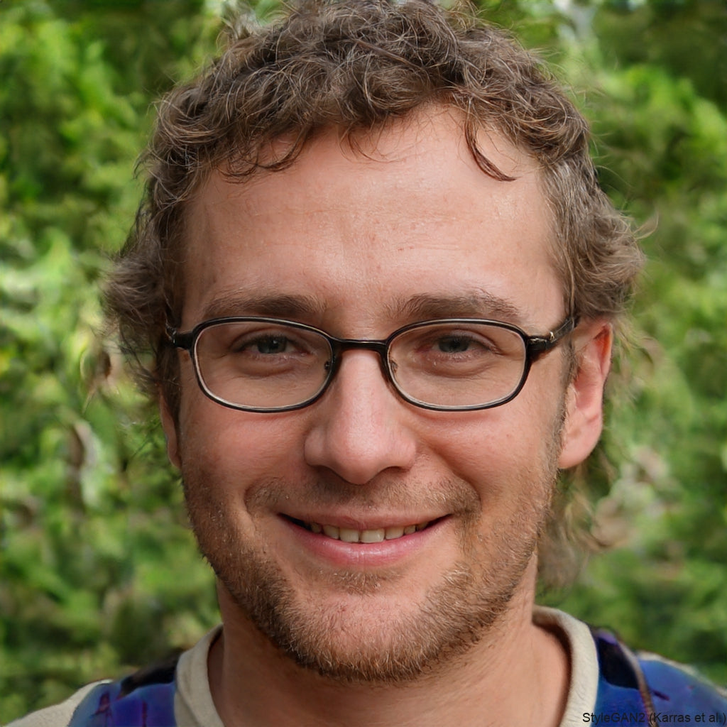 Marcos Quintero