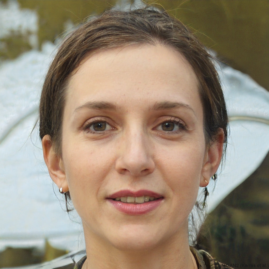 <em>jimena Charris</em>