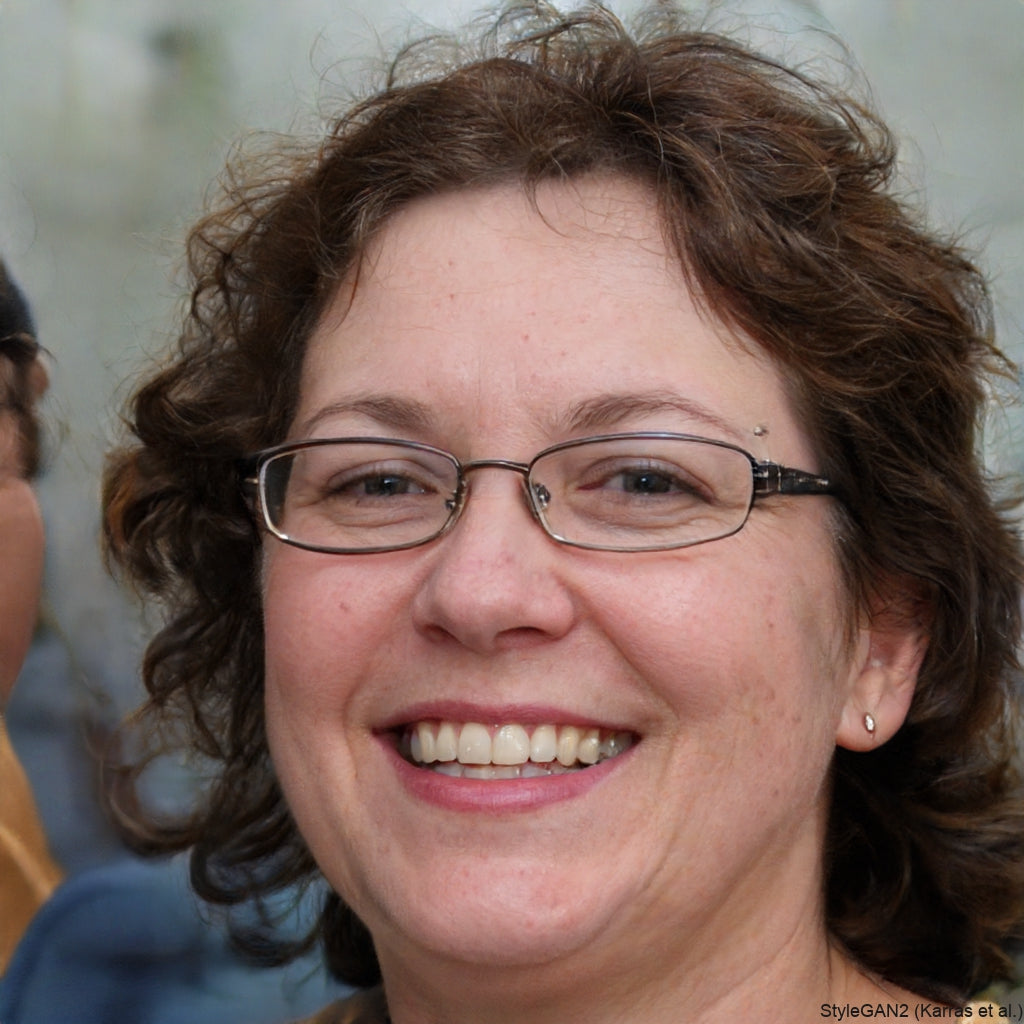 <em>Juliana Mora</em>
